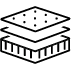 Icon 1