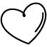 Icon 4