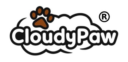 CloudyPaw